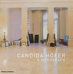 Candida Hofer: A Monograph