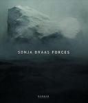 Sonja Braas: Forces
