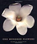 Harold Feinstein: One Hundred Flowers