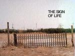 ҡ The Sign Of Life