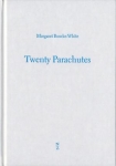 Margaret Bourke-White: Twenty Parachute