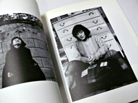 沢渡朔 60's 　初版サイン入り 60's 2（Signed） - 沢渡 朔 / Hajime Sawatari