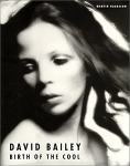 David Bailey: Birth of the Cool