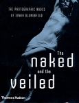 Erwin Blumenfeld: Naked and the Veiled