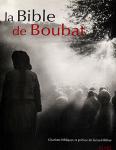 Edouard Boubat: La Bible de Boubat