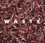 Ѽ Waste()