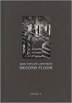 Sam Taylor-Johnson: Second Floor（