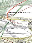 Thomas Ruff: Editions 1988-2013