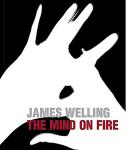James Welling: The Mind On Fire（お取り寄せ）