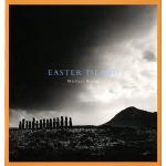 Michael Kenna: Easter Island