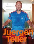 Juergen Teller: I am Fifty