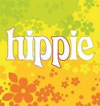 Hippie(ò)