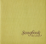 Alec Soth: Songbook