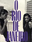 Bruce Weber: O Rio de Janeiro（古書）