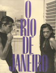 Bruce Weber: O Rio de JaneiroʸŽ