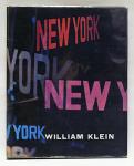 William Klein: Life Is Good & Good For You In New YorkʸŽ