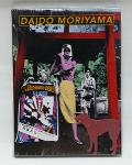 ƻ Daido Moriyama Retrospective Since 1965ʸŽ