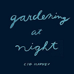 Cig Harvey: Gardening at Night