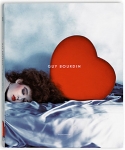 Guy Bourdin: A Message For You