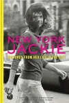 New York Jackie: Pictures from Her Life in the Cityòʡ