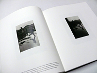 HENRI CARTIER-BRESSON SCRAPBOOK ブレッソン Henri Cartier-Bresson / Scrapbook: Photographs 1932-1946