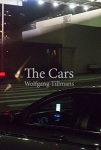 Wolfgang Tillmans: The Cars