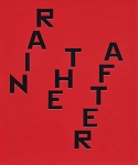 ĸ After The RainAtsuhiro Tsuruta