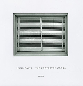 Lewis Baltz 作品集 3冊組 ボックスセット ルイス・ボルツ Lewis Baltz 作品集 3冊組 ボックスセット ルイス・ボルツ 写真
