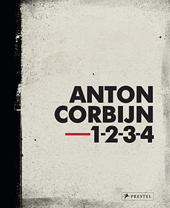 福袋売れ残りセール Anton Corbijn: 1-2-3-4 アート・デザイン・音楽
