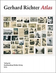 Gerhard Richter: Atlas 