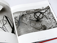 Under the skin of reality マリオ・ジャコメッリ Mario Giacomelli: Under the Skin of Reality: Treasures from