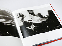 Mario Giacomelli: Under the Skin of Reality: Treasures from the