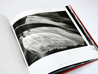 Mario Giacomelli: Under the Skin of Reality: Treasures from the