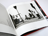 Mario Giacomelli: Under the Skin of Reality: Treasures from