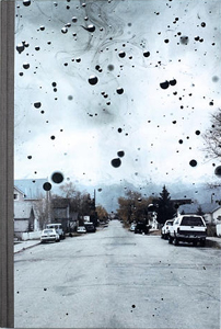 アート・デザイン・音楽 THE GREAT UNREAL TAIYO ONORATO&NICOKREBS Taiyo Onorato & Nico Krebs | The Great Unreal #11 (2022) | Artsy