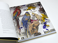 Joseph Cornell: Wanderlust