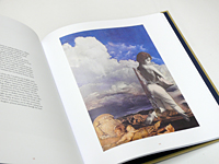 Joseph Cornell: Wanderlust