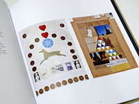 Joseph Cornell: Wanderlust