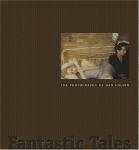 Nan Goldin: Fantastic Tales