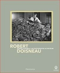 Robert Doisneau: Un Photographe au Museum