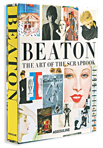 セシル・ビートン アートブック CECIL BEATON at  Amazon.co.jp: 【Cecil Beaton】セシル・ビートン 洋書 写真集