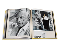 セシル・ビートン アートブック CECIL BEATON at  Amazon.co.jp: 【Cecil Beaton】セシル・ビートン 洋書 写真集