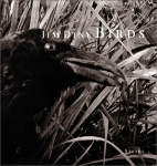Jim Dine: Birds