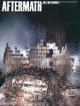 Joel Meyerowitz: Aftermath: World Trade Center Archiv