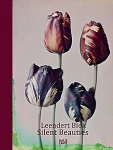 Leendert Blok: Silent Beauties: Color Photographs from the 1920s 