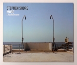 Stephen Shore: Mose（古書）