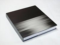 Hiroshi Sugimoto: Seascapes : 杉本博司 (芸術家) | HMV&BOOKS