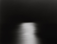 杉本博司 /Hiroshi Sugimoto Seascapes Hiroshi Sugimoto: Seascapes : 杉本博司 (芸術家) | HMV&BOOKS
