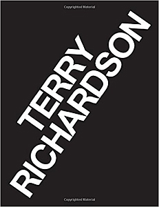 Portraits and Fashion Terry Richardson Volumes 1 & 2 