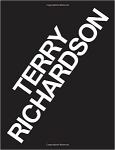 Terry Richardson: Volumes 1 & 2: Portraits and Fashionʤ󤻡